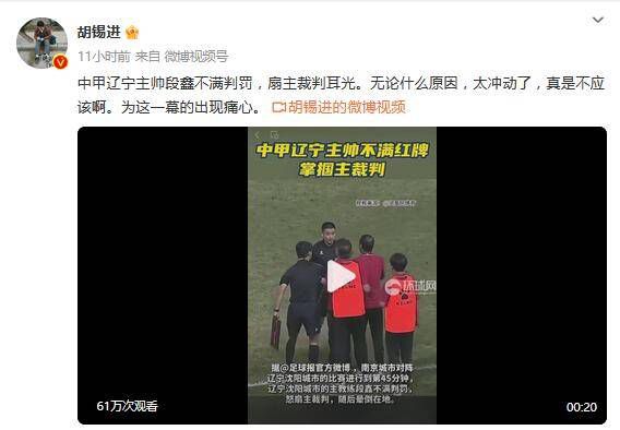 午夜dj高清电影免费观看