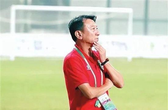 少妇勾引