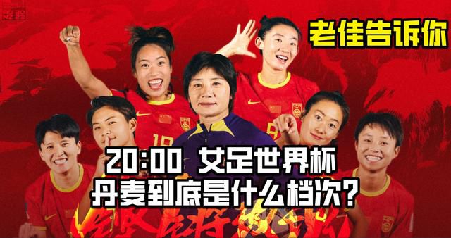 成人国产欧美精品一区二区