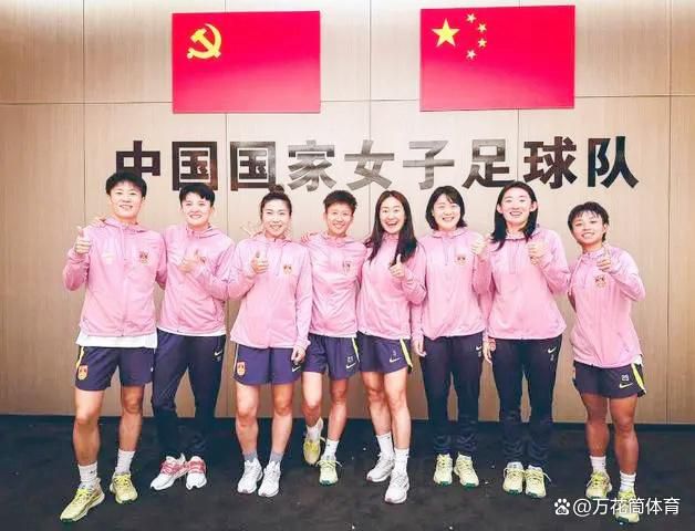 恋人们的爱