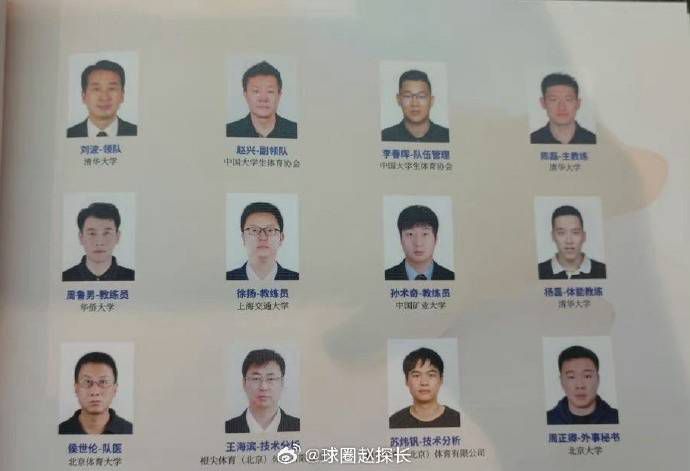 动漫羞羞