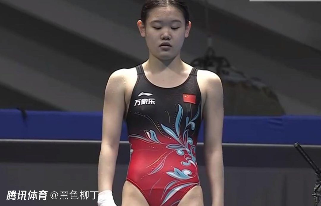 美女肉体导航