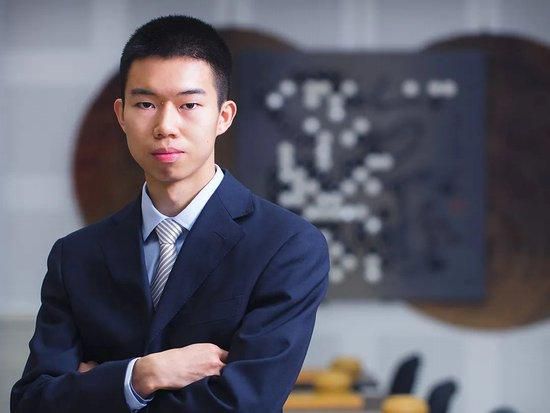国产成人黄色在线观看