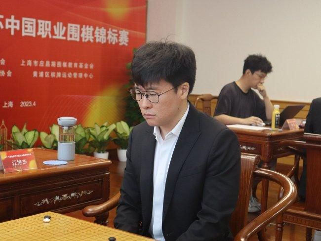 久久精品国产成人一区二区三区