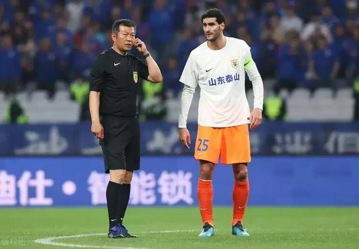 chinesebdsm紧缚捆绑