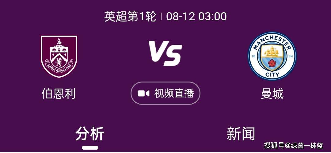 殴美av在线