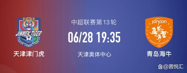 精品久久久久精品