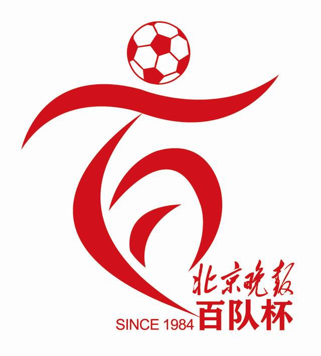 女被男啪到哭的视频网站