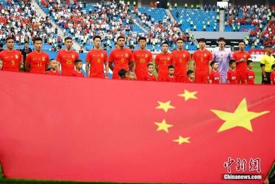 国产懂色av一区二区三区