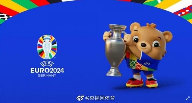 国产天堂在线观看