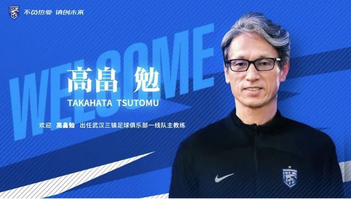毛片在线播放免费观看