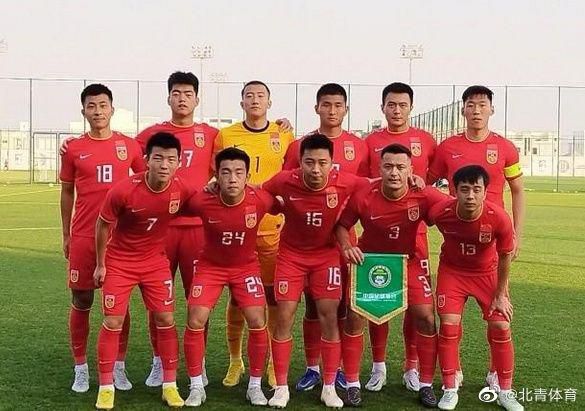 综合网在线视频