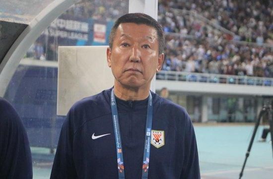 亚洲欧美中文日韩在线v日本