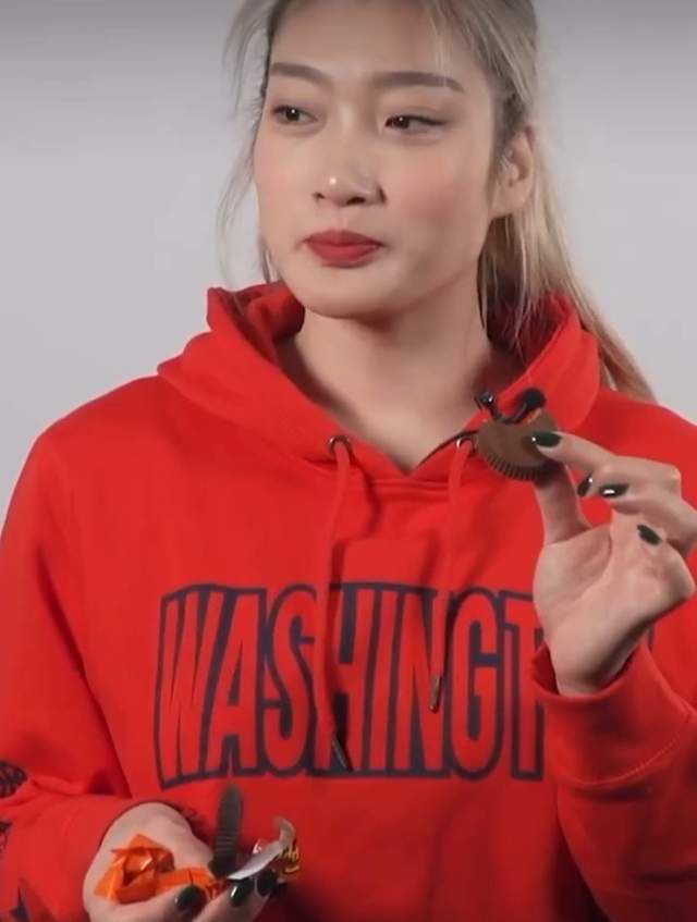 欧美一区二区三区四区在线观看