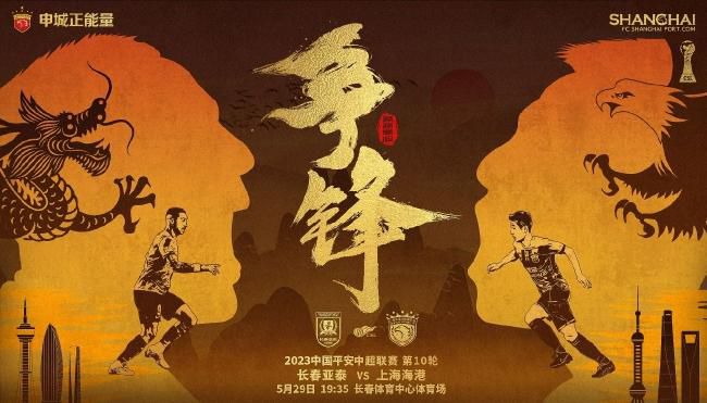 久久久国产一区二区三区丝袜