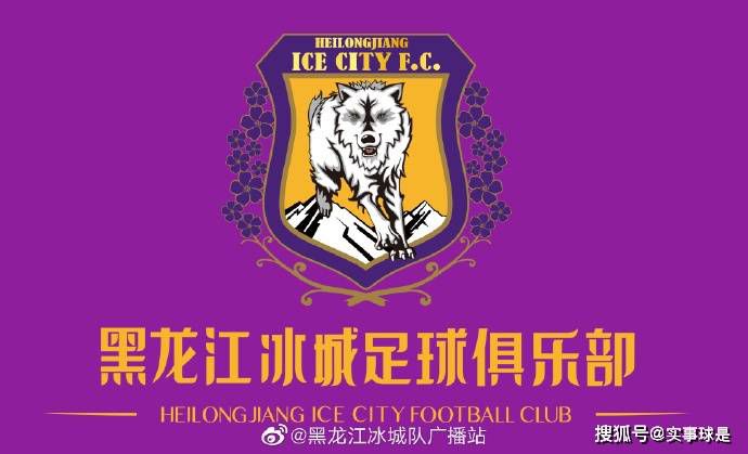 97se亚洲国产综合自在线