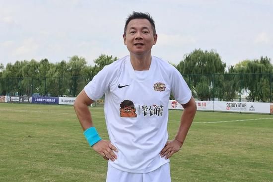 91一区二区午夜免费福利网站