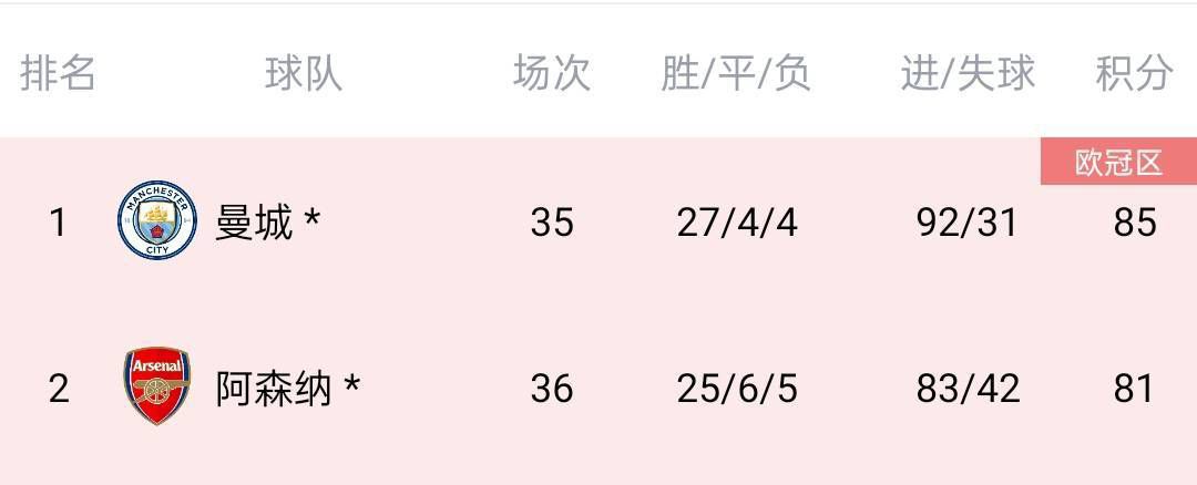 51吃瓜朝阳群众路线
