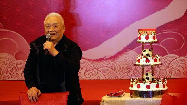 五月婷婷网站