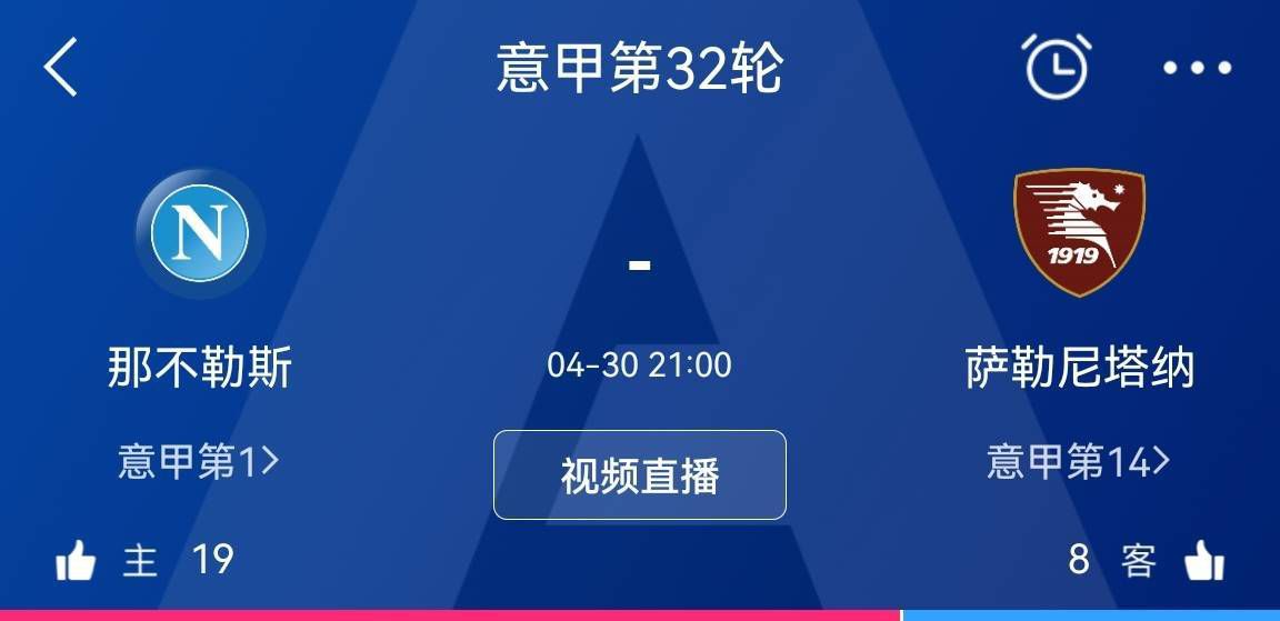超碰在线人