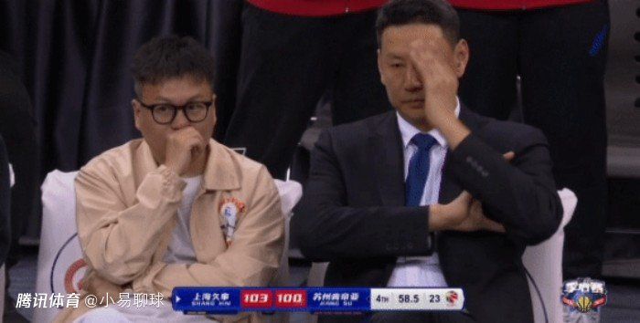 西瓜视频免费在线观看