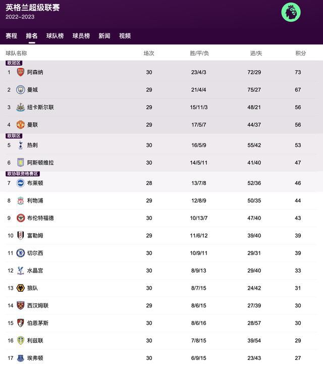 2021国产成人精品国产