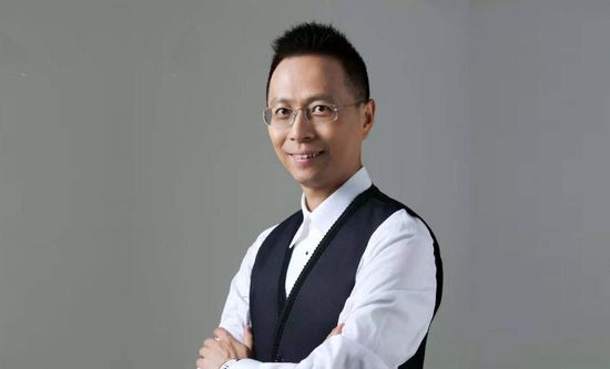 经典老传奇