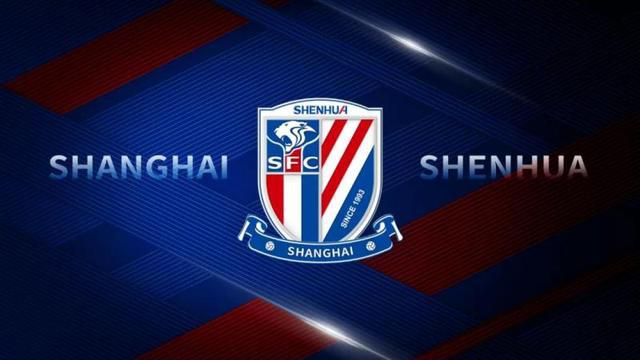 国产91无毒不卡在线观看