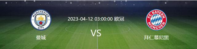 回春项目