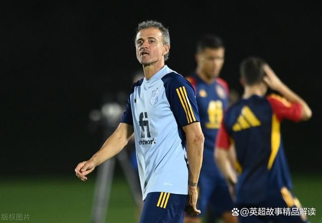 日本护士hd高潮护士