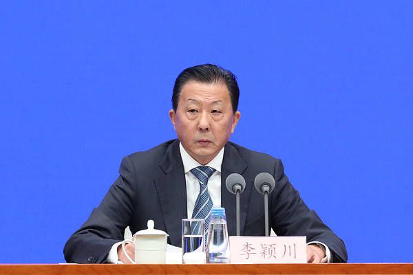 亚洲一本通