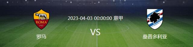 国产suv精品一区二区6