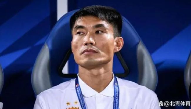 欧美高清免费精品国产自