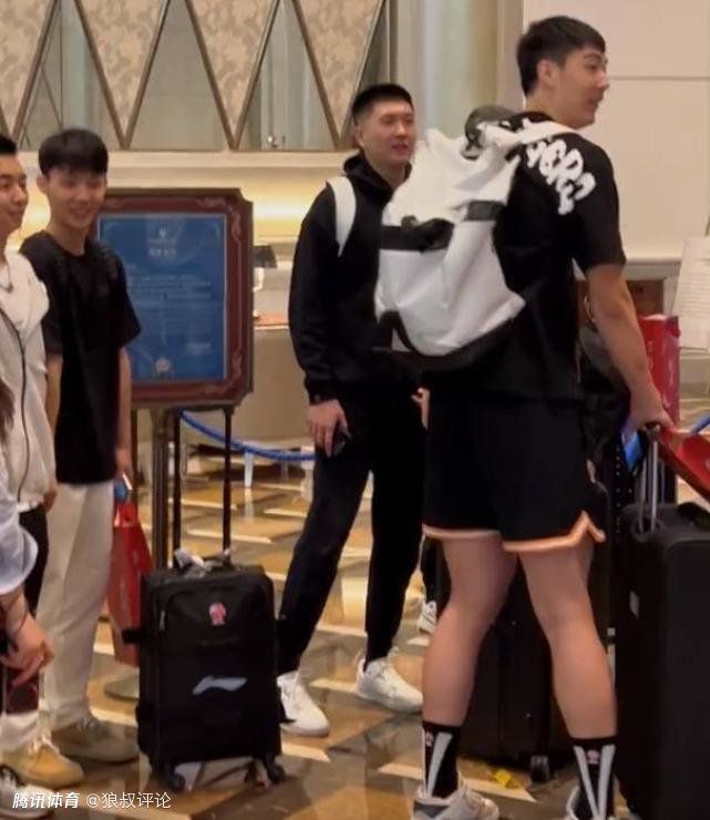 色优久久