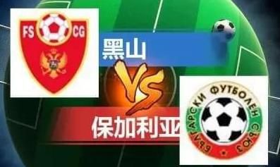 三浦惠理子中文字幕
