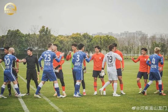 丁香婷婷激情五月
