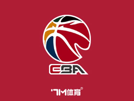 91精品成人免费国产片