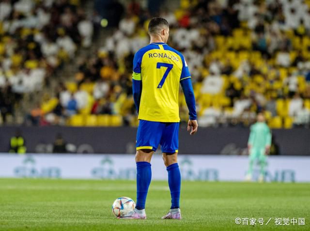 小公主的丫鬟