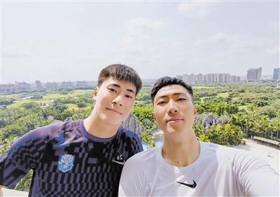 精品国产影院