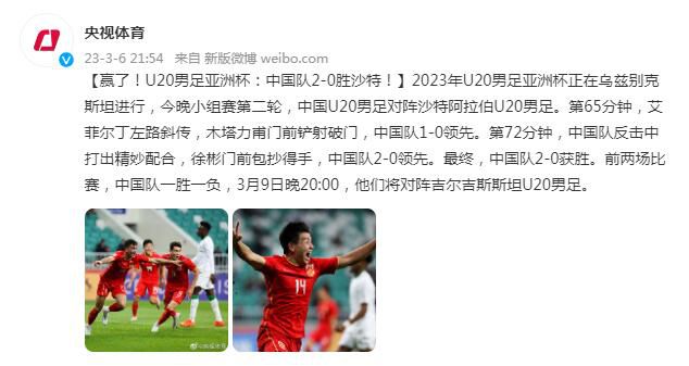 av影院在线播放