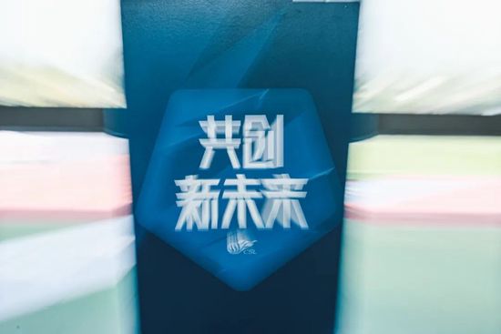 米奇的视频