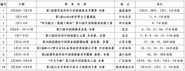 后面深一点
