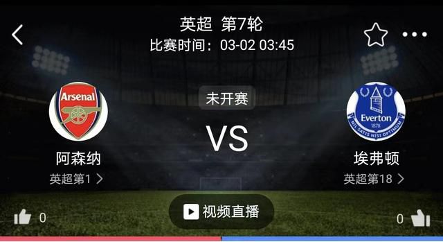 国产夫妻久久线观看