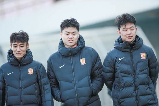 99国产小视频