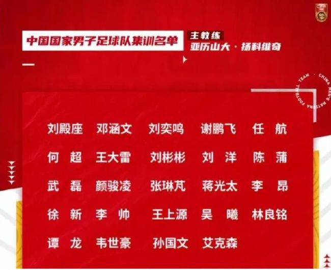 91成人爽a毛片一区二区