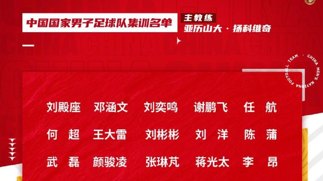 成人午夜视频在线