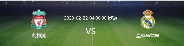 就是要你爱上我