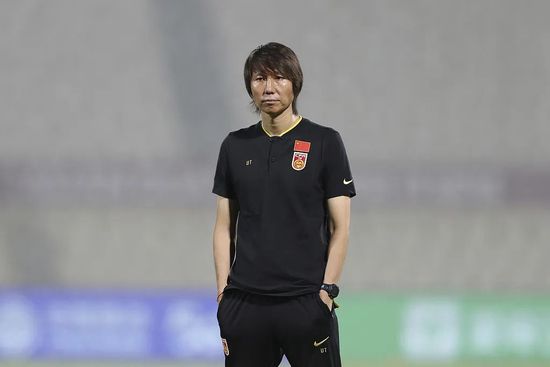 精品一区二区三区高清免费不卡
