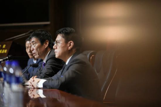 情欲直播