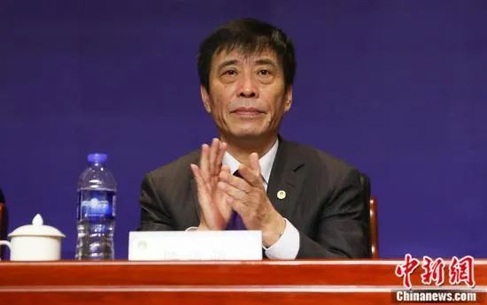 劲爆小说免费阅读入口在哪里